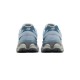 New Balance 9060 Chrome Blue