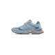 New Balance 9060 Chrome Blue