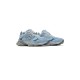 New Balance 9060 Chrome Blue