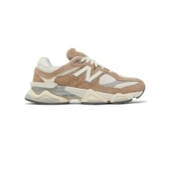 New Balance 9060 Driftwood