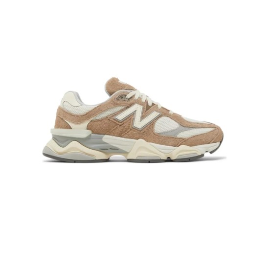 New Balance 9060 Driftwood New Balance 9060 Driftwood
