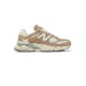 New Balance 9060 Driftwood New Balance 9060 Driftwood