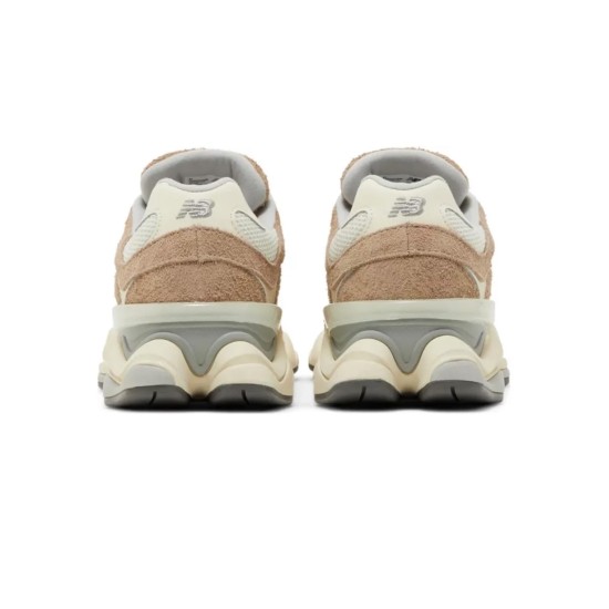 New Balance 9060 Driftwood New Balance 9060 Driftwood