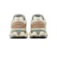 New Balance 9060 Driftwood New Balance 9060 Driftwood