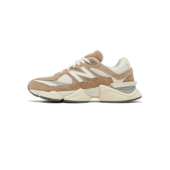 New Balance 9060 Driftwood New Balance 9060 Driftwood