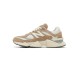 New Balance 9060 Driftwood New Balance 9060 Driftwood
