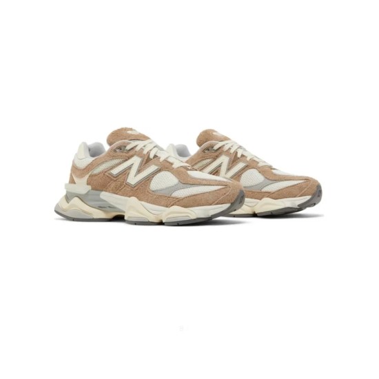 New Balance 9060 Driftwood New Balance 9060 Driftwood