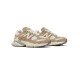 New Balance 9060 Driftwood New Balance 9060 Driftwood