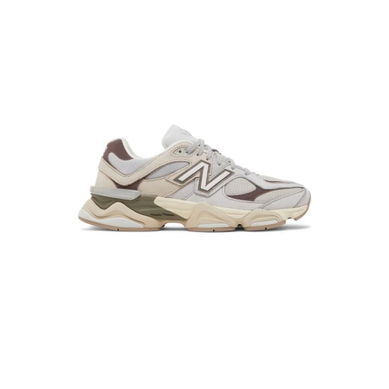 New Balance 9060 Grey Matter Timberwolf New Balance 9060 Grey Matter Timberwolf
