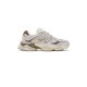 New Balance 9060 Grey Matter Timberwolf New Balance 9060 Grey Matter Timberwolf