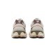 New Balance 9060 Grey Matter Timberwolf New Balance 9060 Grey Matter Timberwolf