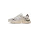 New Balance 9060 Grey Matter Timberwolf New Balance 9060 Grey Matter Timberwolf