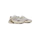 New Balance 9060 Grey Matter Timberwolf New Balance 9060 Grey Matter Timberwolf