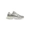 New Balance 9060 Grey White