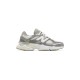 New Balance 9060 Grey White New Balance 9060 Grey White