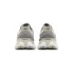 New Balance 9060 Grey White New Balance 9060 Grey White