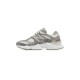 New Balance 9060 Grey White New Balance 9060 Grey White