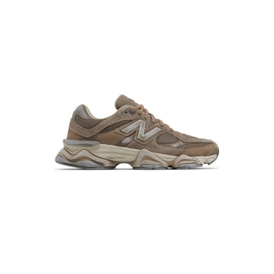 New Balance 9060 Mushroom New Balance 9060 Mushroom