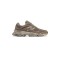 New Balance 9060 Mushroom