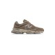 New Balance 9060 Mushroom New Balance 9060 Mushroom