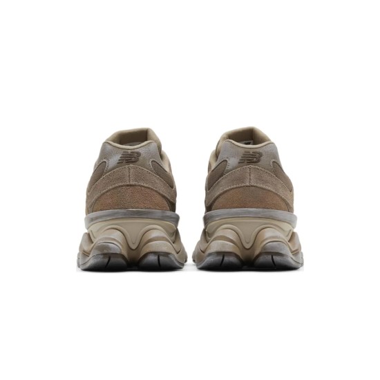 New Balance 9060 Mushroom New Balance 9060 Mushroom