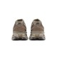 New Balance 9060 Mushroom New Balance 9060 Mushroom