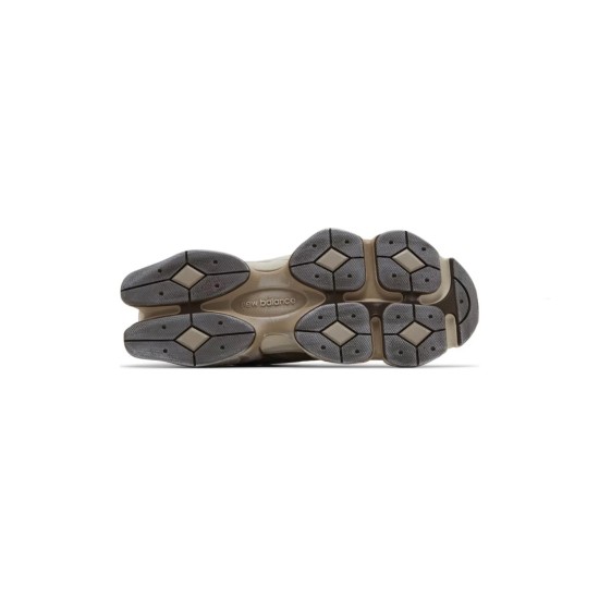 New Balance 9060 Mushroom New Balance 9060 Mushroom