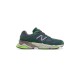New Balance 9060 Nightwatch purple New Balance 9060 Nightwatch purple