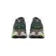 New Balance 9060 Nightwatch purple New Balance 9060 Nightwatch purple