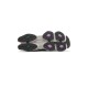 New Balance 9060 Nightwatch purple New Balance 9060 Nightwatch purple