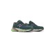 New Balance 9060 Nightwatch purple New Balance 9060 Nightwatch purple