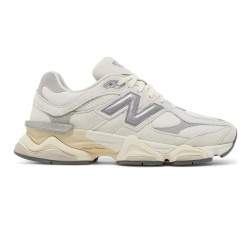 New Balance 9060 Sea Salt