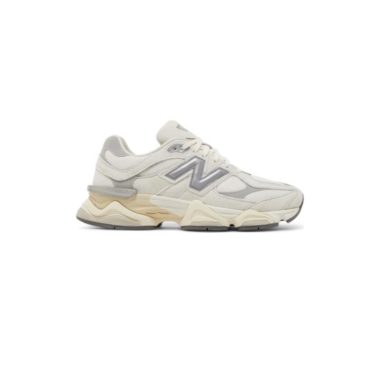 New Balance 9060 Sea Salt New Balance 9060 Sea Salt