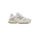 New Balance 9060 Sea Salt New Balance 9060 Sea Salt