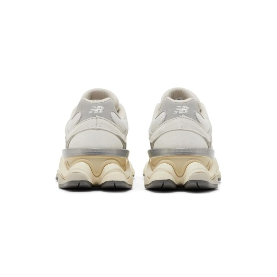 New Balance 9060 Sea Salt New Balance 9060 Sea Salt
