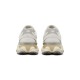 New Balance 9060 Sea Salt New Balance 9060 Sea Salt