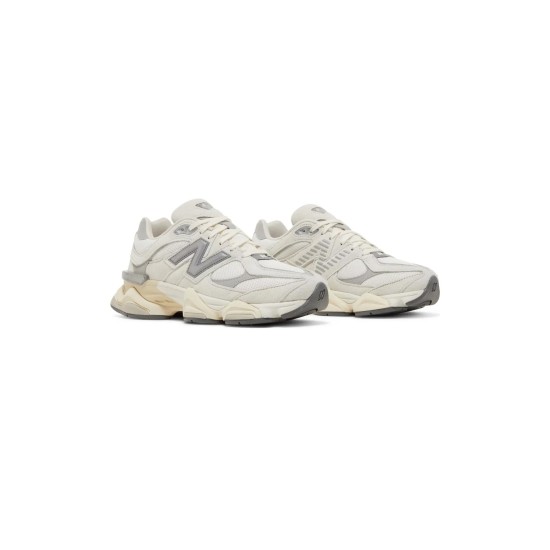 New Balance 9060 Sea Salt New Balance 9060 Sea Salt
