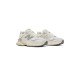 New Balance 9060 Sea Salt New Balance 9060 Sea Salt