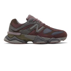 New Balance 9060 Truffle