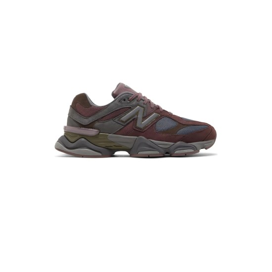 New Balance 9060 Truffle New Balance 9060 Truffle