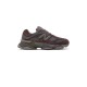 New Balance 9060 Truffle New Balance 9060 Truffle