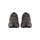 New Balance 9060 Truffle New Balance 9060 Truffle