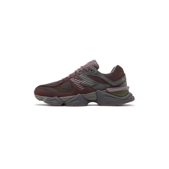 New Balance 9060 Truffle New Balance 9060 Truffle