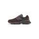 New Balance 9060 Truffle New Balance 9060 Truffle