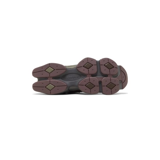 New Balance 9060 Truffle New Balance 9060 Truffle