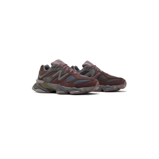 New Balance 9060 Truffle New Balance 9060 Truffle