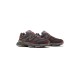 New Balance 9060 Truffle New Balance 9060 Truffle