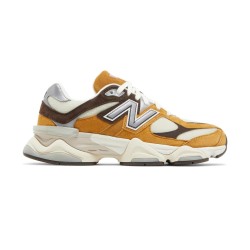 New Balance 9060 Workwear