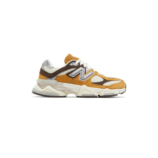 New Balance 9060 Workwear New Balance 9060 Workwear