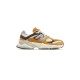 New Balance 9060 Workwear New Balance 9060 Workwear